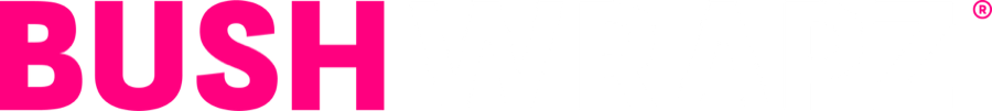BushWrapz