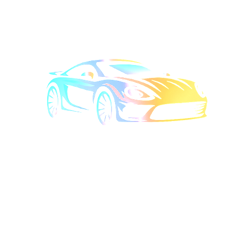 Standout Auto Detailing